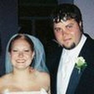 Meet your Posher, Meredith